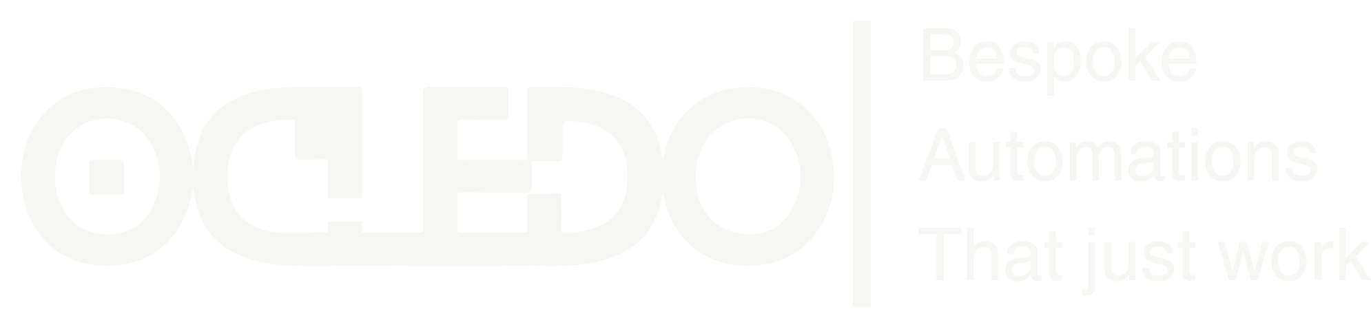 Ocledo